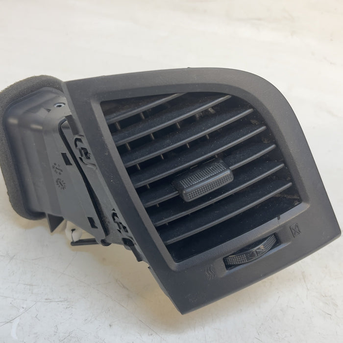 HYUNDAI BK1 GENESIS COUPE DASH VENT LEFT 97480-2M000