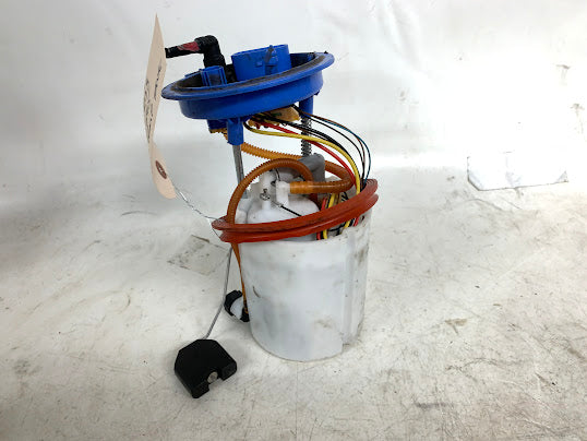 Audi 8V RS3 DAZA Low Pressure Fuel Pump 8V0919087A