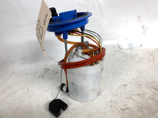 Audi 8V RS3 DAZA Low Pressure Fuel Pump 8V0919087A