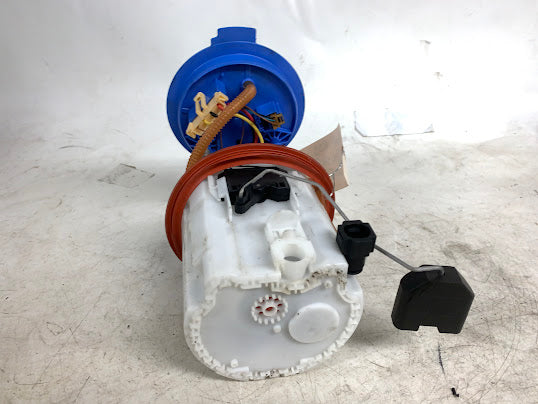 Audi 8V RS3 DAZA Low Pressure Fuel Pump 8V0919087A