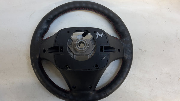 HYUNDAI BK1 GENESIS COUPE STEERING WHEEL W/O PADDLES 56130-2M000 *NOTE*