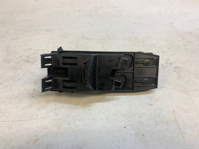 Audi 8U Q3 Hatch/Tailgate Module 8U0959107