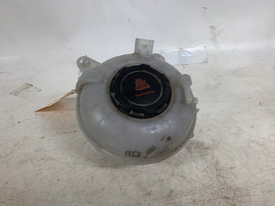 Audi 8V RS3 Coolant Tank Reservoir 8V0121407