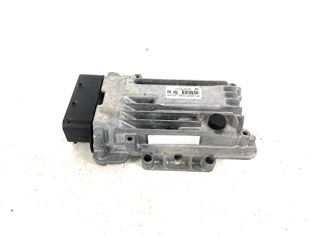 Hyundai BK2 Genesis Coupe 3.8 Automatic Transmission Control Unit Module 95440-4F123