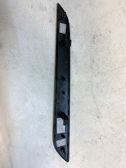 Audi 8U Q3 Right/Passenger Side Rear Door Trim 8U0867420