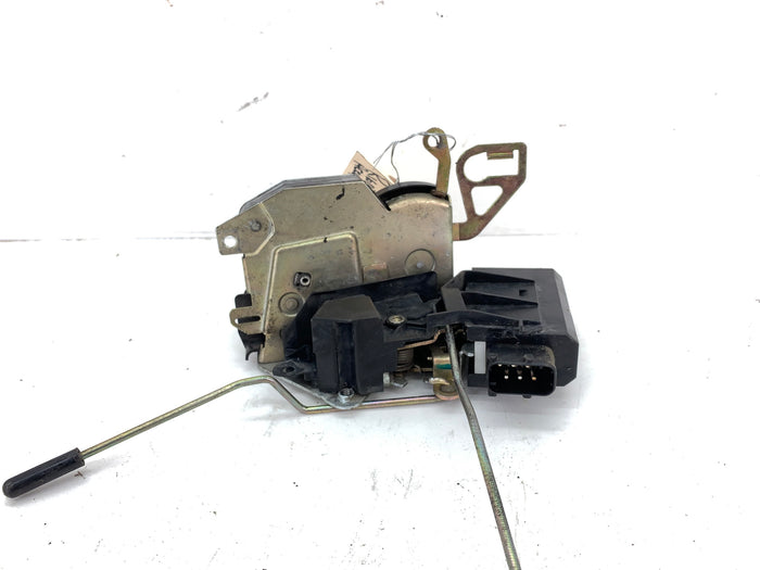 BMW Z3 M Roadster/M Coupe Right/Passenger Side Door Lock Actuator 8353012