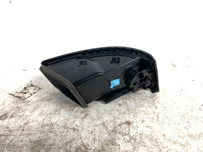 BMW E82 E88 128i 135i Right/Passenger Side Dashboard Air Vent 7059188