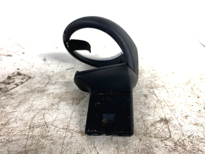 BMW E82 E88 135i 128i Center Console Cup Holder 9122655