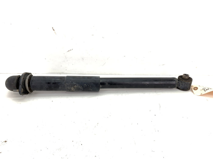 BMW Z3 M Roadster Left/Right Rear Shock Absorber