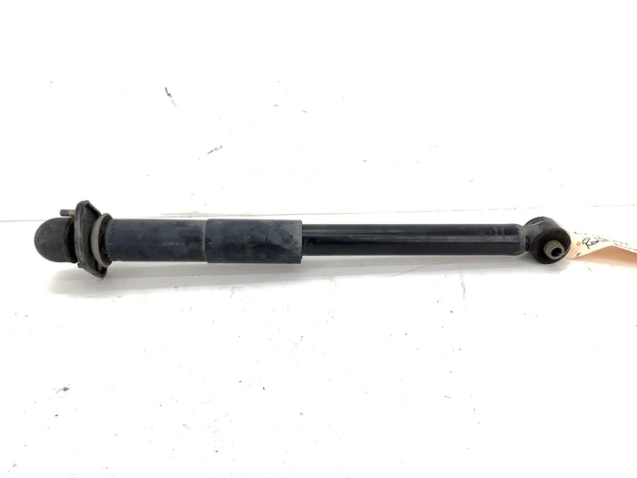 BMW Z3 M Roadster Left/Right Rear Shock Absorber