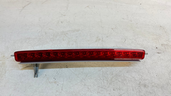 HYUNDAI BK1 GENESIS COUPE THIRD BRAKE LIGHT 92701-2M0