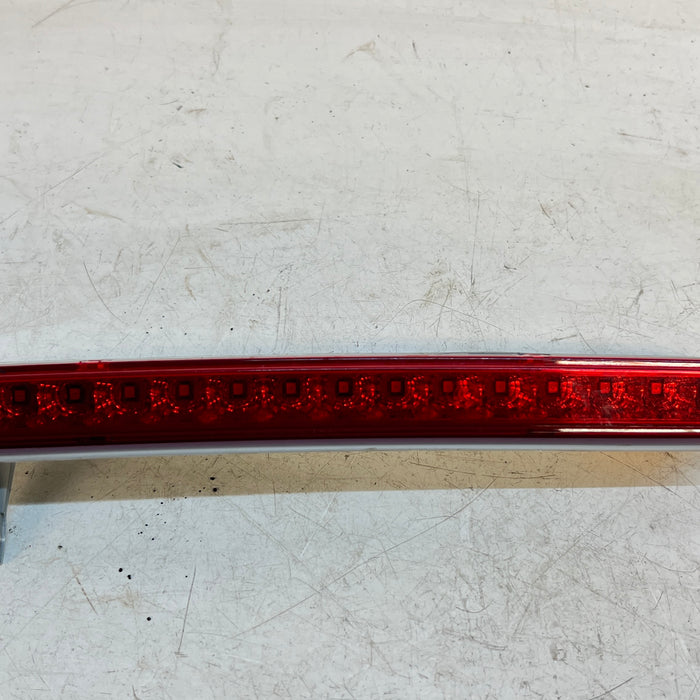 HYUNDAI BK1 GENESIS COUPE THIRD BRAKE LIGHT 92701-2M0