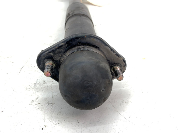 BMW Z3 M Roadster Left/Right Rear Shock Absorber