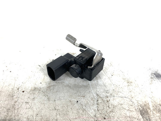 Audi 8V RS3 Secondary Air Injection Solenoid Valve 37906283