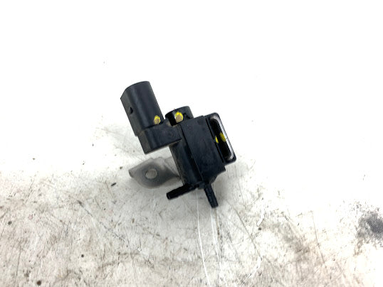 Audi 8V RS3 Secondary Air Injection Solenoid Valve 37906283