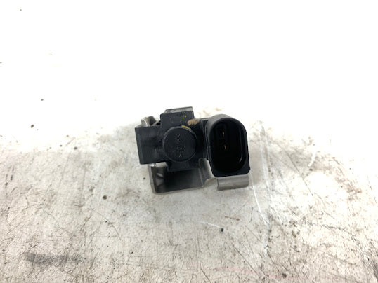 Audi 8V RS3 Secondary Air Injection Solenoid Valve 37906283