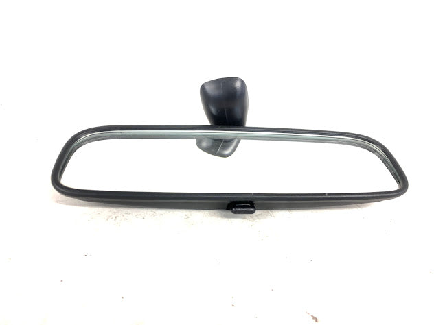 Hyundai BK1/BK2 Genesis Coupe Rear View Mirror E4012143