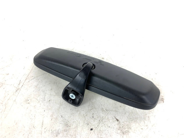 Hyundai BK1/BK2 Genesis Coupe Rear View Mirror E4012143