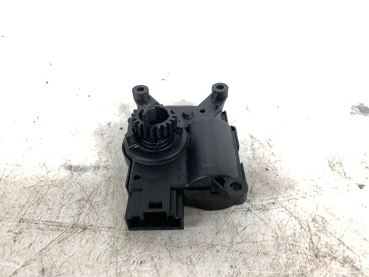 Audi 8V RS3 HVAC Flap Motor 2Q0907511