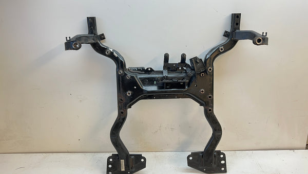 MINI R53 Cooper S Front Subframe 31106763721