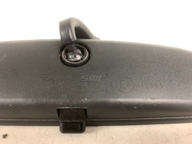 Hyundai BK1/BK2 Genesis Coupe Rear View Mirror E4012143