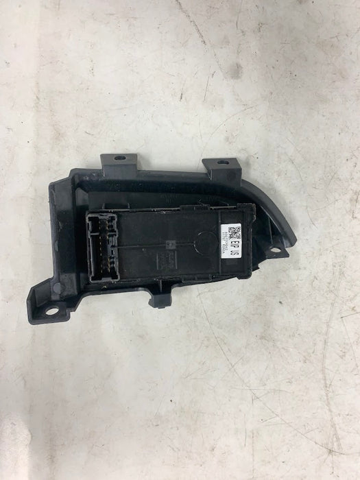 Scion FRS/Subaru BRZ Right/Passenger Side Window Switch W/Trim 83071CA042