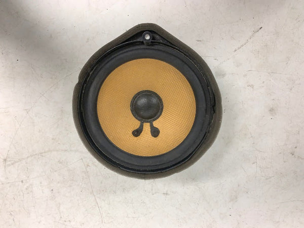 Honda Civic Si 9th Gen Front Lower Door Speaker 39120-TR0-A51