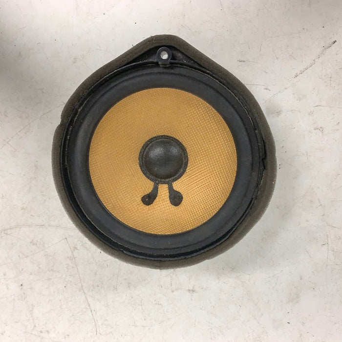 Honda Civic Si 9th Gen Front Lower Door Speaker 39120-TR0-A51