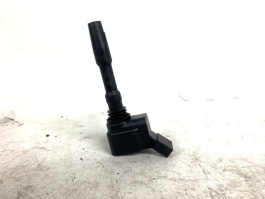 Audi 8V RS3 Ignition Coil Pack 06H905110