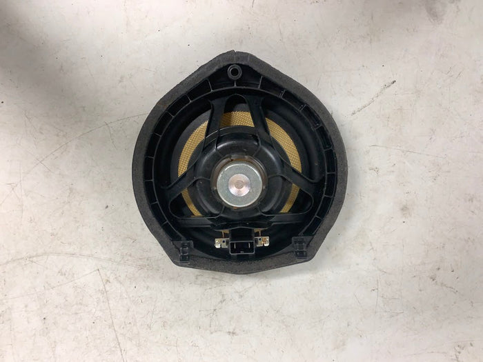 Honda Civic Si 9th Gen Front Lower Door Speaker 39120-TR0-A51