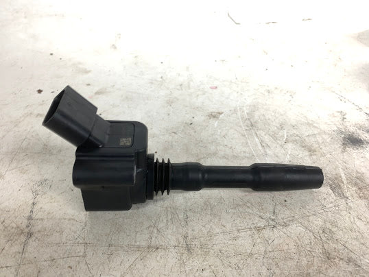 Audi 8V RS3 Ignition Coil Pack 06H905110