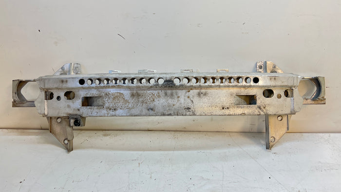 MINI R53 Cooper S Front Bumper Carrier/Reinforcement/Rebar 51117062866