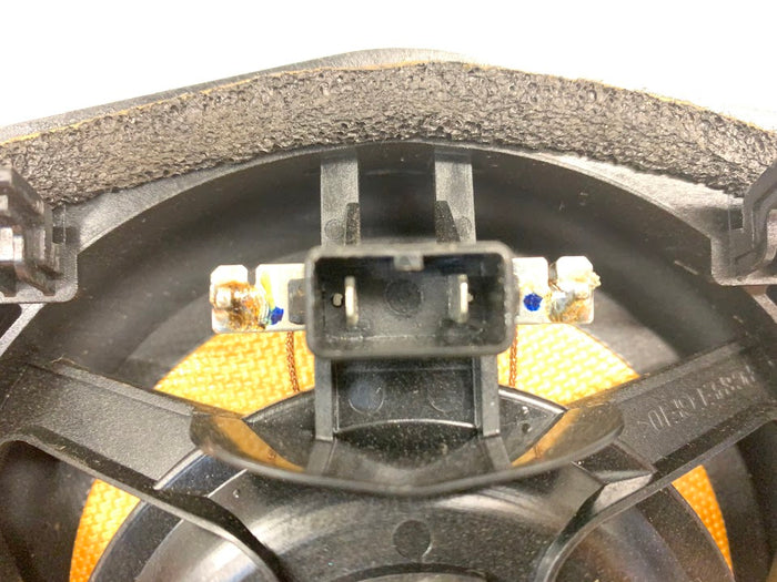 Honda Civic Si 9th Gen Front Lower Door Speaker 39120-TR0-A51