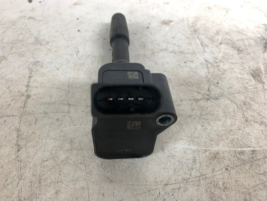 Audi 8V RS3 Ignition Coil Pack 06H905110