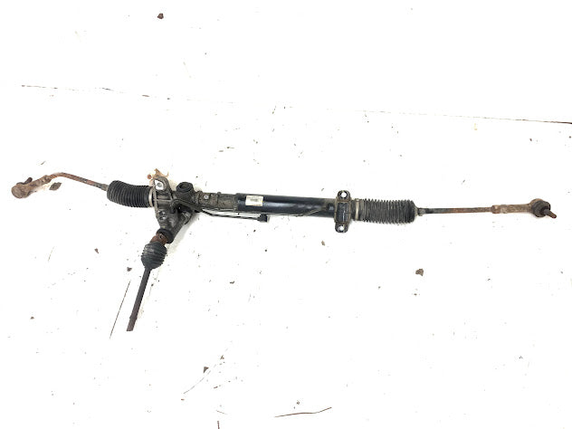 Hyundai BK2 Genesis Coupe Power Steering Rack 57700-2M201