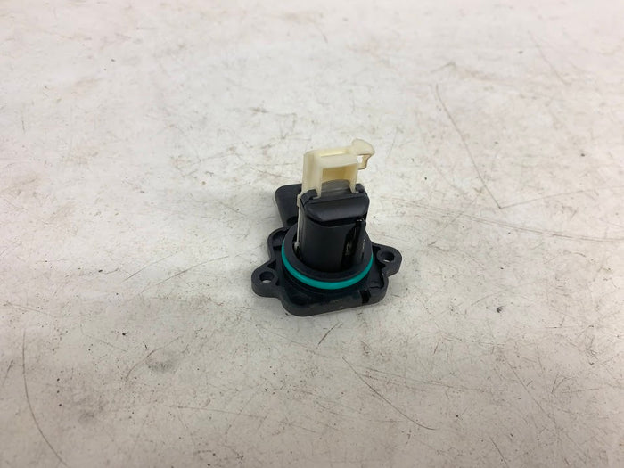 BMW E82 E88 E90 E92 E93 135i 335i N55 Mass Air Flow Sensor Meter 13627593624