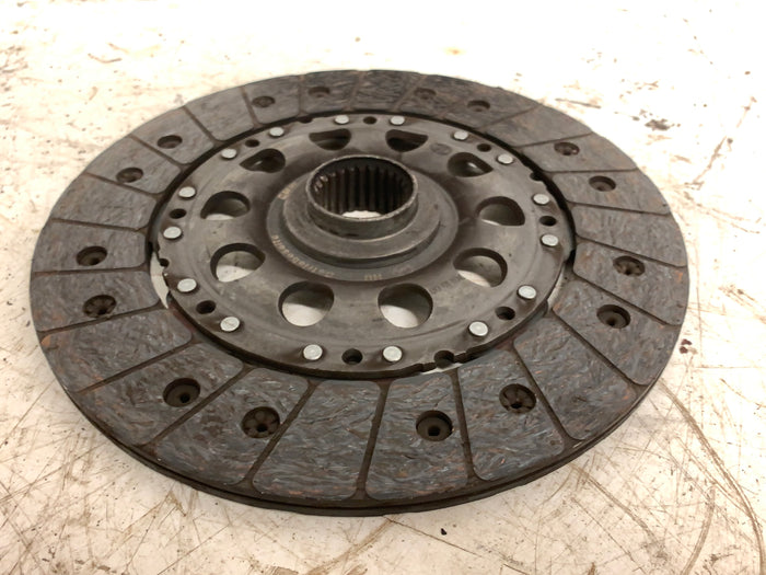 BMW E82 E88 135i N55 Dual Mass Flywheel W/Clutch & Pressure Plate 8619872/7640733