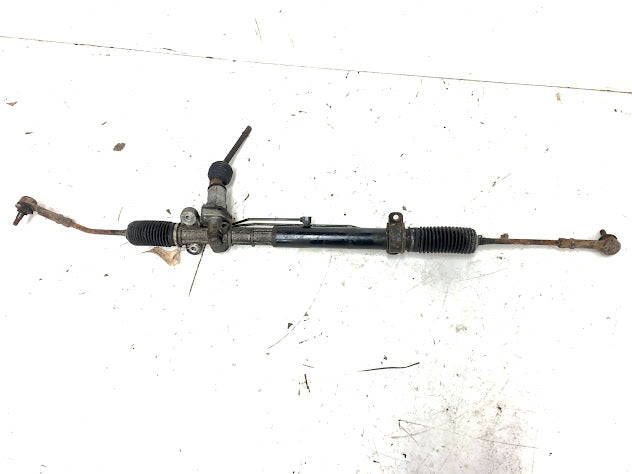 Hyundai BK2 Genesis Coupe Power Steering Rack 57700-2M201