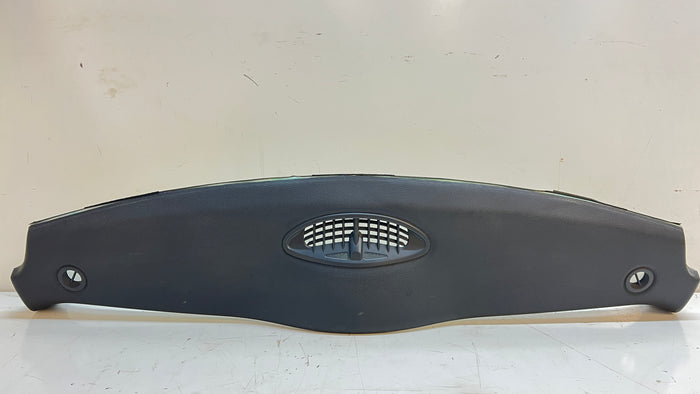 MINI R53 Cooper S Upper Dashboard Trim Panel 51457055523