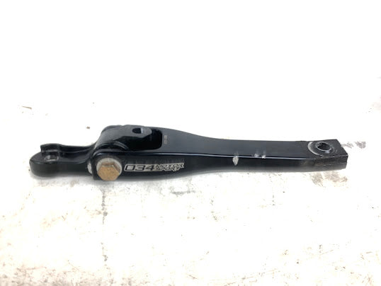 Audi RS3 034 Motorsport Billet Spherical Dogbone Mount 034-509-1026 *Damaged*