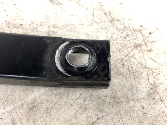 Audi RS3 034 Motorsport Billet Spherical Dogbone Mount 034-509-1026 *Damaged*