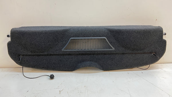 MINI R53 Cooper S Parcel Shelf 51467111559