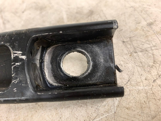 Audi RS3 034 Motorsport Billet Spherical Dogbone Mount 034-509-1026 *Damaged*