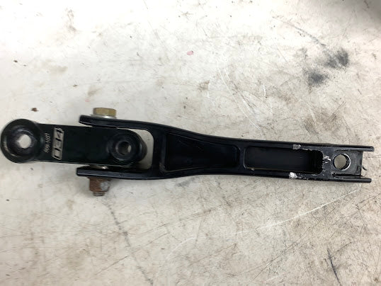 Audi RS3 034 Motorsport Billet Spherical Dogbone Mount 034-509-1026 *Damaged*