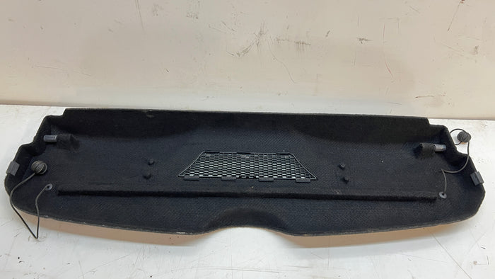 MINI R53 Cooper S Parcel Shelf 51467111559