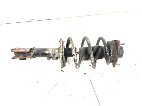 Hyundai BK2 Genesis Coupe 3.8 Front Left/Driver Side Strut 54651-2M600