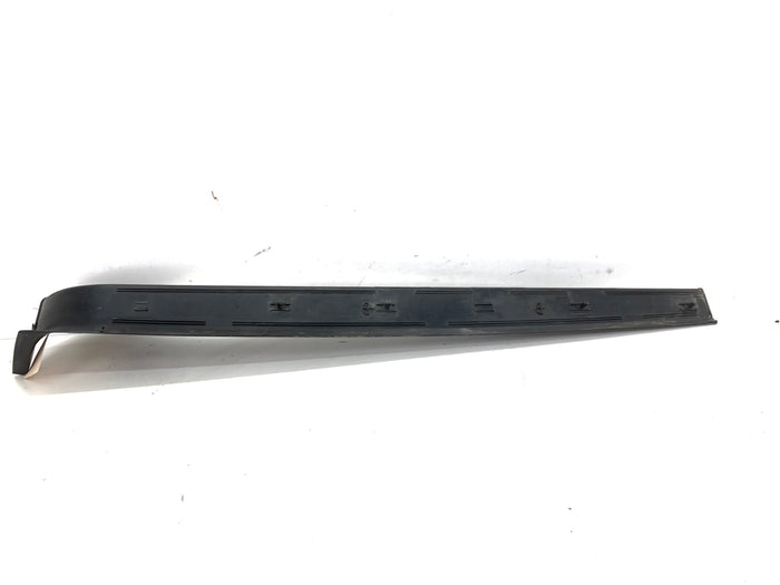 BMW Z3 M Roadster/M Coupe Left/Driver Side Door Sill Trim 8397501