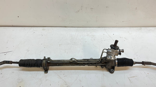 MINI R53 Cooper S Steering Rack 32106770661