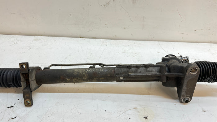 MINI R53 Cooper S Steering Rack 32106770661