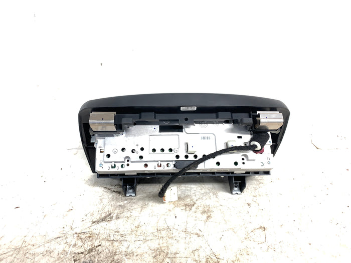 BMW E82 E88 135i 128i CIC iDrive/Navigation Screen 8.8